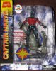 Marvel Select Captain Marvel Action Figure Variant 7"